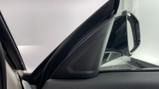 BMW 2 Series 218i [136] M Sport 4dr Petrol Saloon